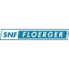 snf group